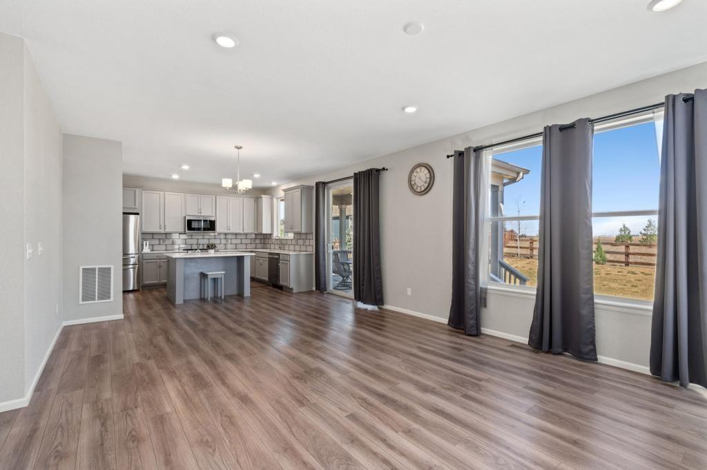 Chasm Lake Dr - Photo 5 of 20