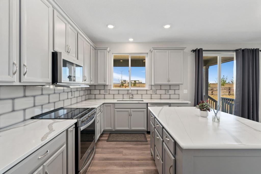 Chasm Lake Dr - Photo 7 of 20