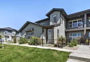 featured image of 6826 School House Dr