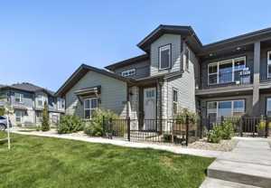 6826 School House Dr - Photo 1 of 1