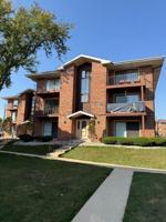 featured image of 15741 Thomas Ln