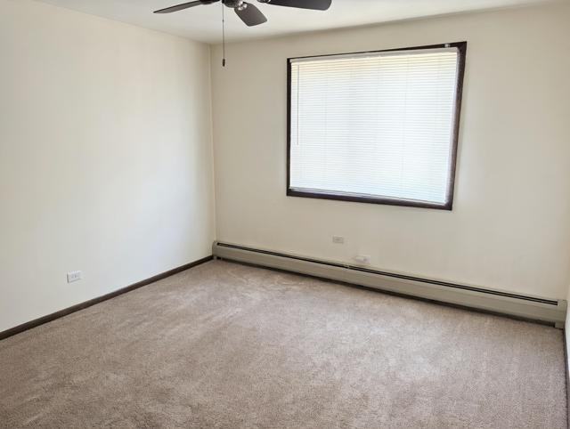 15741 Thomas Ln - Photo 7 of 8