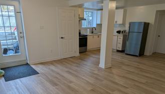 Woodmount Dr & Ritson Rd N - Photo 1 of 1