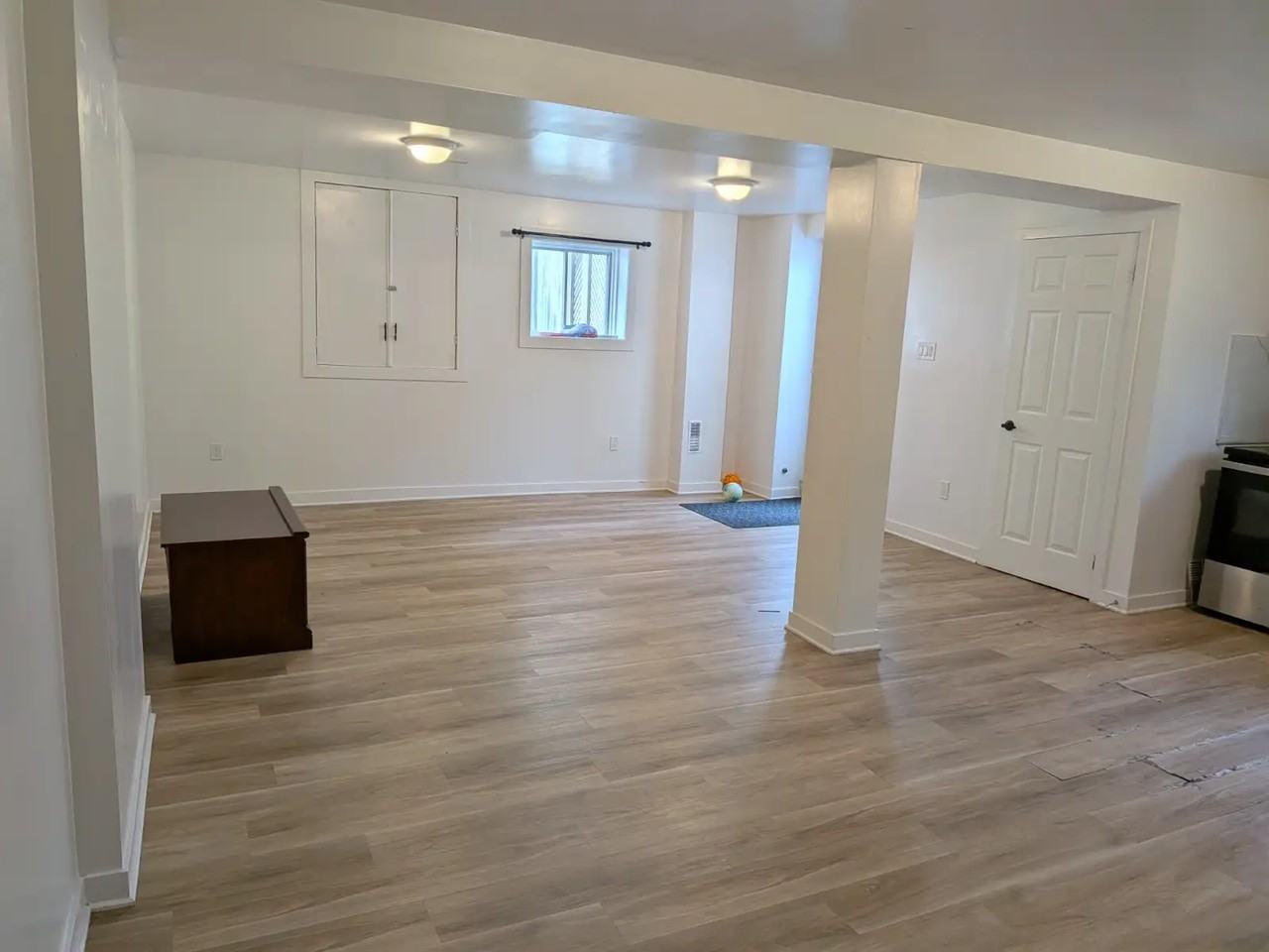 Woodmount Dr & Ritson Rd N - Photo 2 of 7