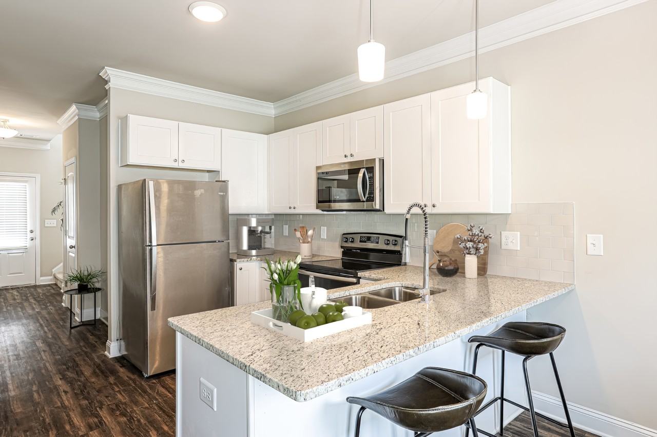49 Riley Circle - Photo 2 of 45