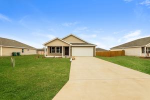 featured image of 100 100 Cora Rd