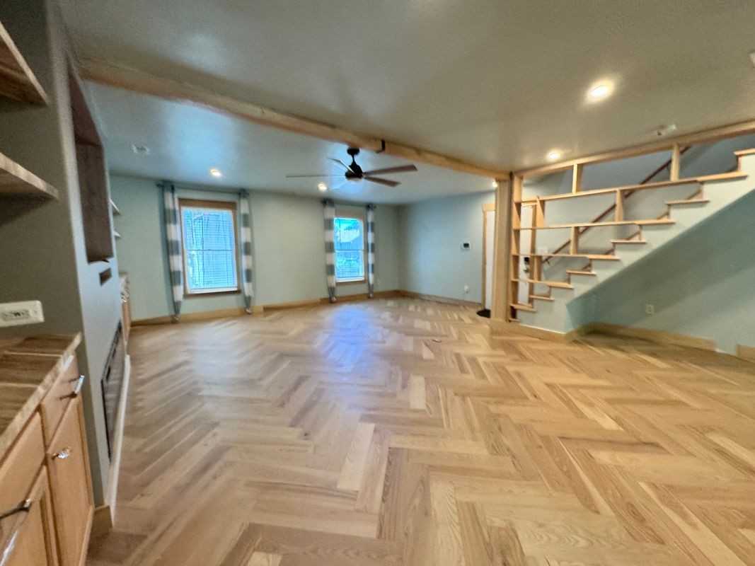 893 Henrico Ct - Photo 3 of 30