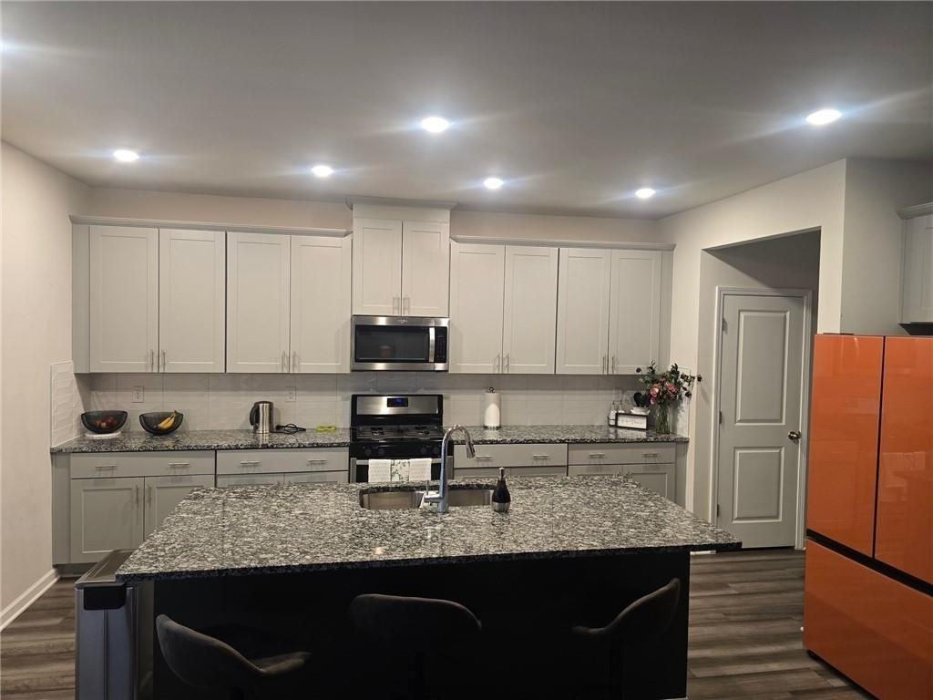 3938 Dean Grove Way - Photo 2 of 50