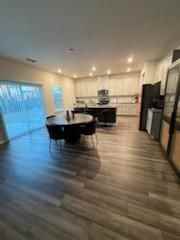 3938 Dean Grove Way - Photo 3 of 50
