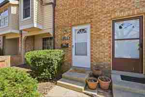 featured image of 5109 Ranstead Ct #5109