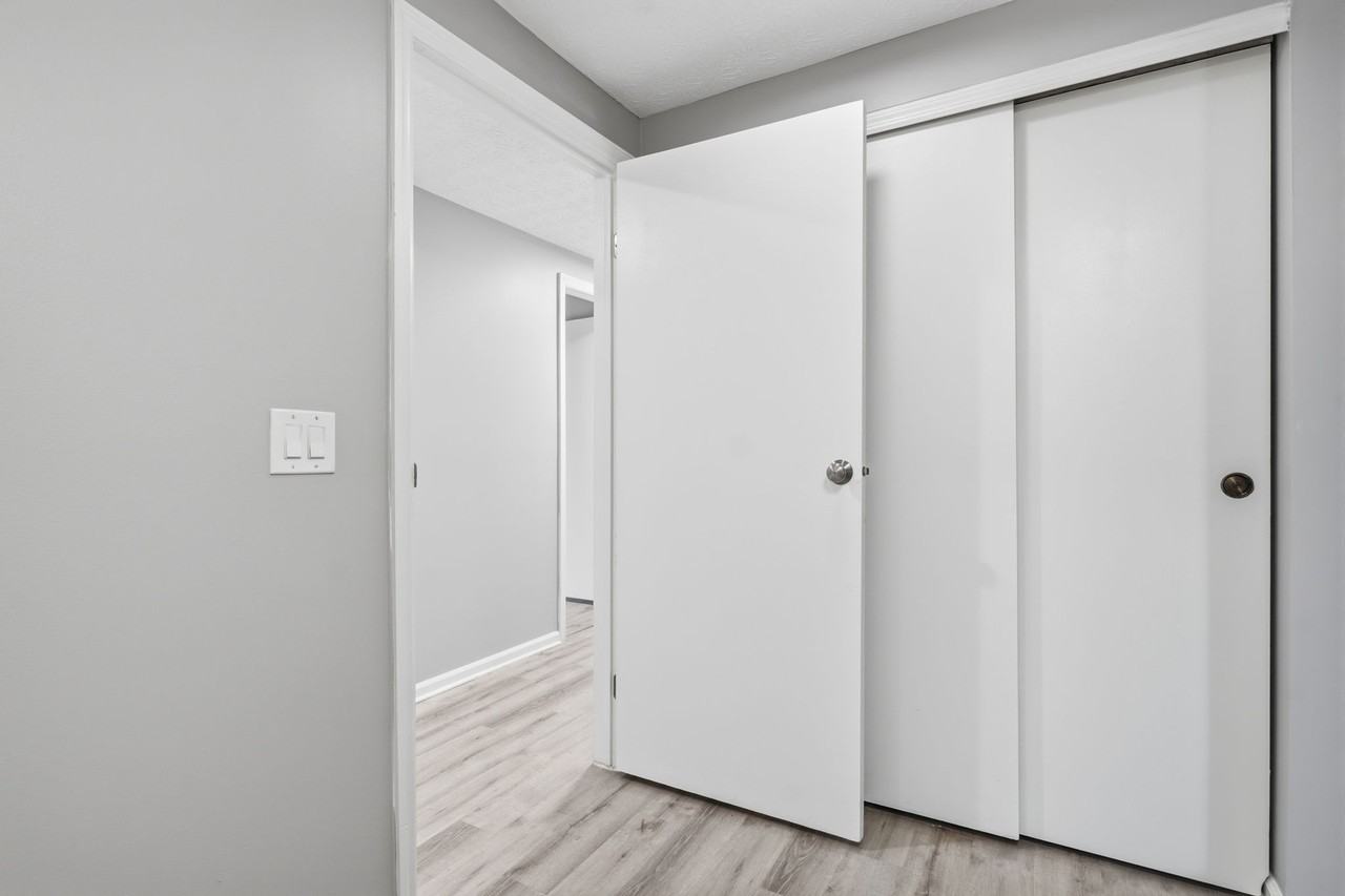 5109 Ranstead Ct #5109 - Photo 2 of 48