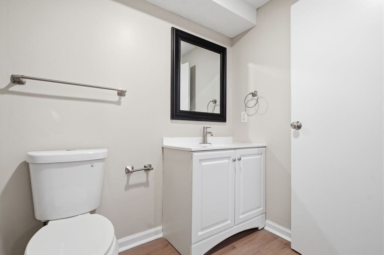 5109 Ranstead Ct #5109 - Photo 3 of 48