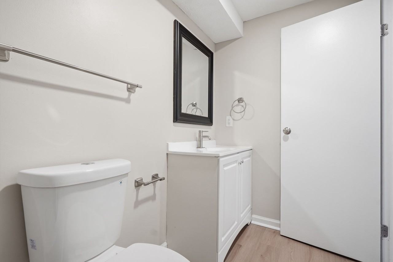 5109 Ranstead Ct #5109 - Photo 4 of 48