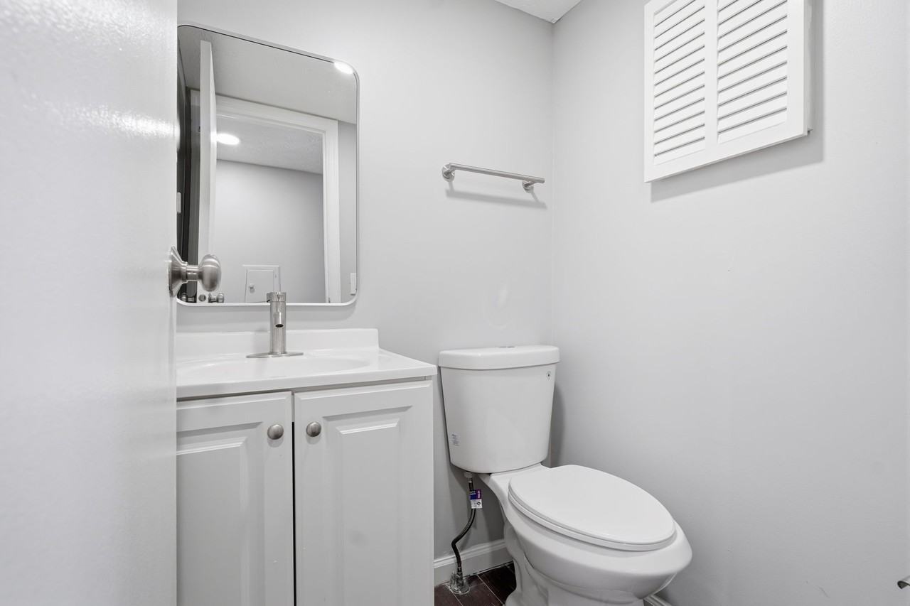 5109 Ranstead Ct #5109 - Photo 6 of 48