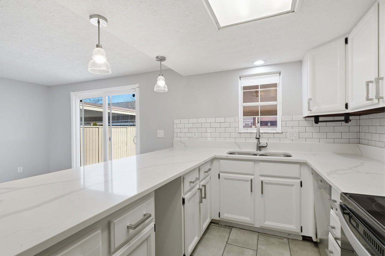 5109 Ranstead Ct #5109 - Photo 7 of 48