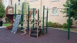 141 Isaac Devins Blvd #2 - Photo 7 of 7