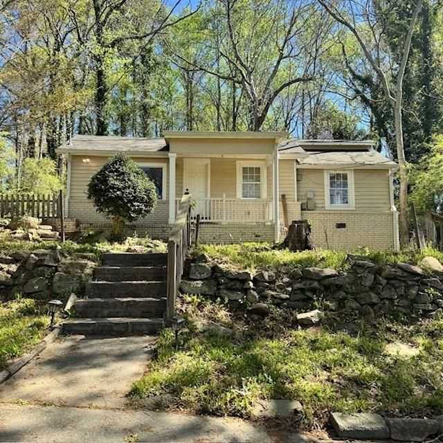 2344 Ripplewater Dr Se - Photo 2 of 18