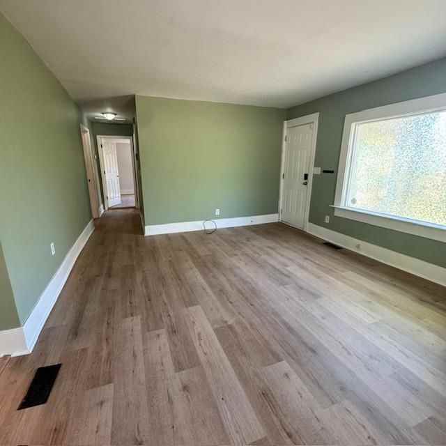 2344 Ripplewater Dr Se - Photo 4 of 18