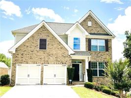 featured image of 4440 Partridge Pt