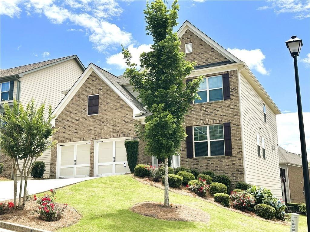 4440 Partridge Pt - Photo 2 of 31