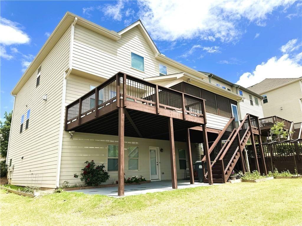 4440 Partridge Pt - Photo 3 of 31