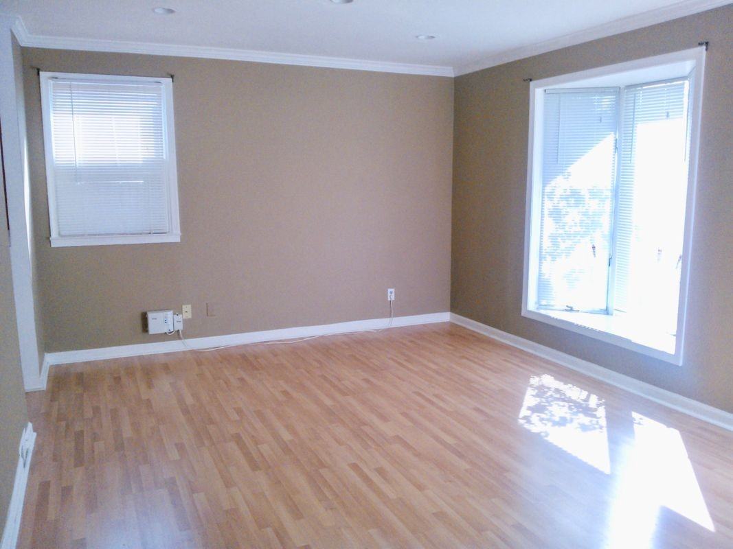 4912 Upland Dr - Photo 2 of 26