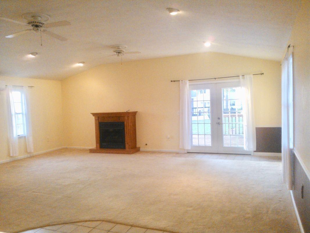 4912 Upland Dr - Photo 4 of 26