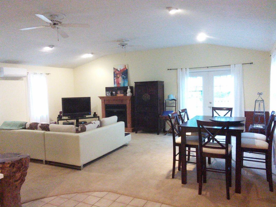 4912 Upland Dr - Photo 5 of 26