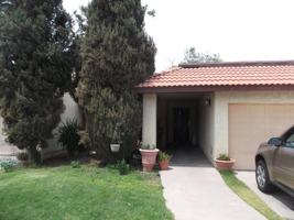 featured image of 11226 S Tomi Dr