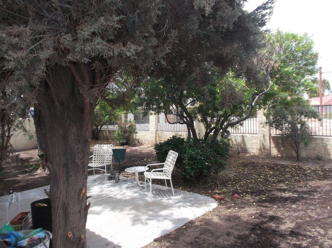 11226 S Tomi Dr - Photo 4 of 4