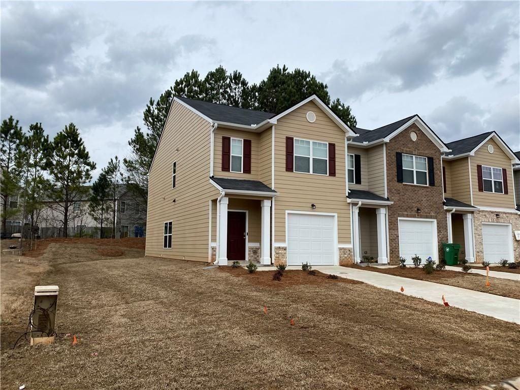 3577 Brycewood Dr