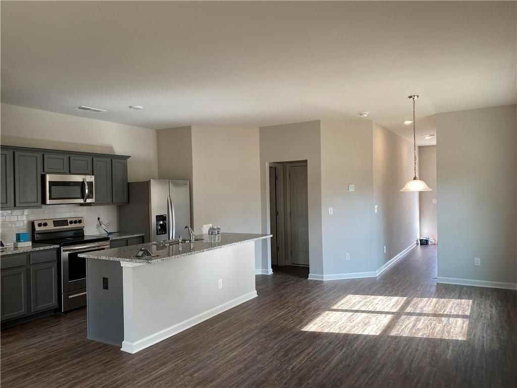 3577 Brycewood Dr - Photo 5 of 15
