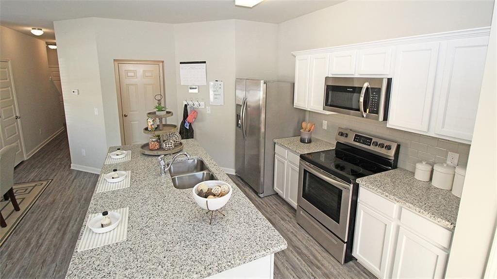 3577 Brycewood Dr - Photo 7 of 15