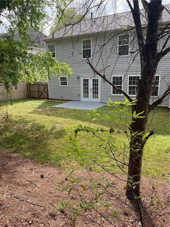 160 Village Trce - Photo 2 of 28
