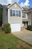 288 Alcovy Walk Dr - Photo 1 of 1