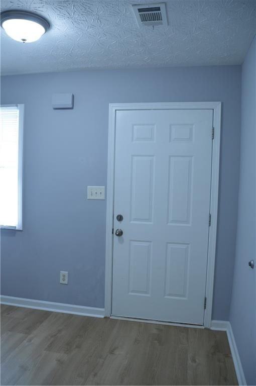 288 Alcovy Walk Dr - Photo 6 of 43