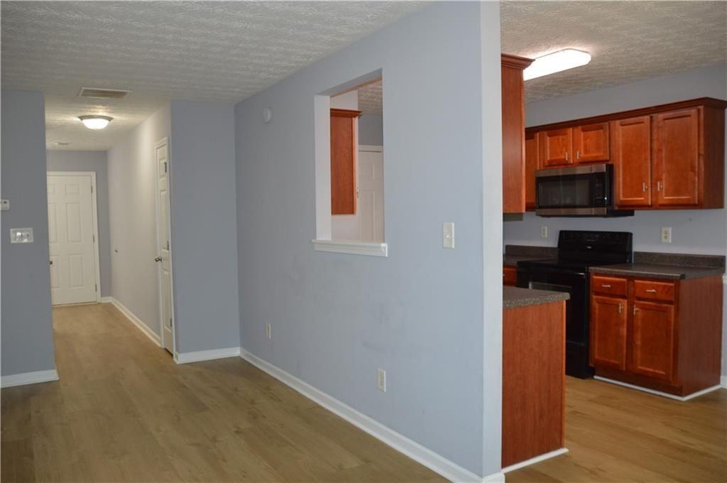 288 Alcovy Walk Dr - Photo 7 of 43