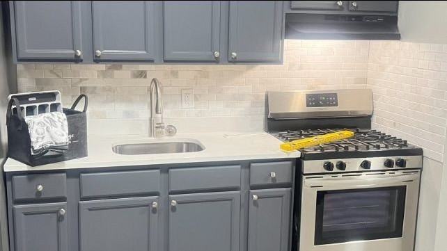 620 N Luzerne Ave - Photo 3 of 12