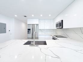 1300 Brickell Bay Dr ##3100 - Photo 1 of 1