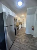 317 Ne 13th Ave ##3 - Photo 1 of 1