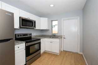 1135 Nw 6th Ave ##1 - Photo 1 of 1