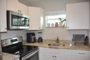 1216 Nw 6th Ct ##3 - Photo 1 of 1