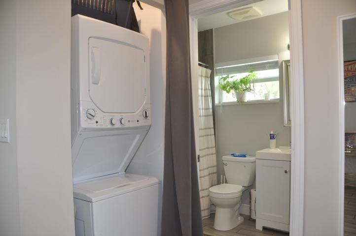 1216 Nw 6th Ct ##3 - Photo 3 of 3