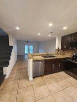 1987 Ne 15th Ave - Photo 1 of 1