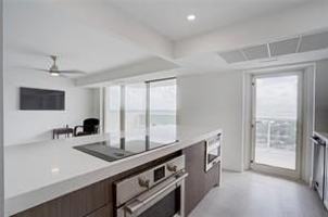 featured image of 2841 N Ocean Blvd ##1901