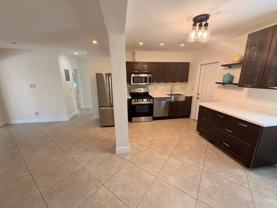 2018 Ne 14th Ct - Photo 1 of 1