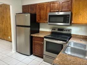 1329 Nw 8th Ave ##A - Photo 1 of 1