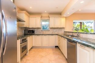 2213 Ne 16th St - Photo 1 of 1