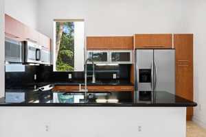 featured image of 775 Ne 4th Ave