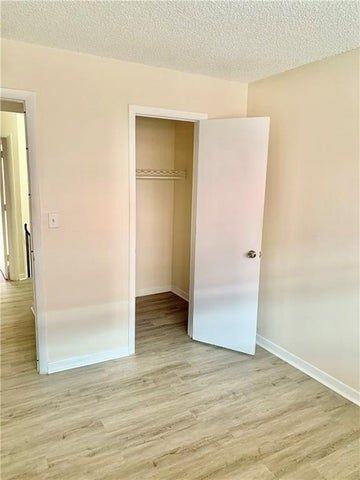 680 Tennis Club Dr ##102 - Photo 3 of 13